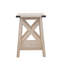 Table de bout avec rangement Seandrea-228888009-228888008