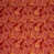 Corail