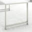 Bureau 400 Series-90635841-90635842