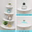Ruzmira Wood Floating Shelf-701911777-701911783
