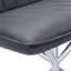 Chaise de salle à manger Brownotter-1930195676-1969411854