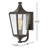 Omya Wall Light-888307905