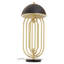Ariya Metal Novelty Lamp