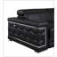 Canapé en cuir italien Top Grain-108477401