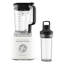 KitchenAid® Pure Power Blender with Personal Blending Jar