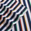 Ensemble de draps Eddie Bauer-91303612-66055006