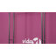 Carsyn 80cm W Metal Log Rack