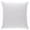 Teton Pillow