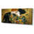 Ne s’applique pas n'est pas disponible