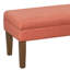Banc de rangement à couvercle rabattable Delphina-1075443399-1075443398
