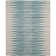 Allard Performance Southwestern Rug