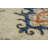 Wool Oriental Indoor Rug-1498037351