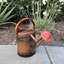 Outils de jardinage pour arrosoir Lexi Home-88900650