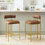 Tabourets de bar Maddox-1080125766