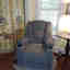 Photos des clients 1 de 1