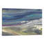 Highlands Painting Print on Wrapped Canvas-18747750-74413244-74413243