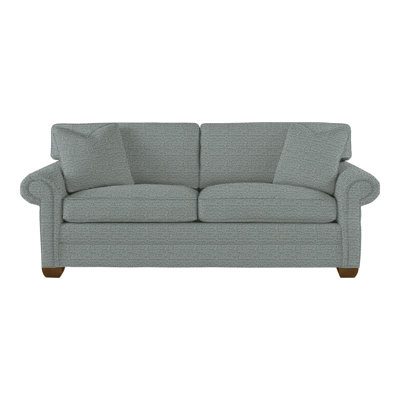 Main Street Sleep Sofa