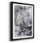 «Black and White Mix I», ensemble de 3 cadres photo-1033157669-1033157670