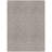 Premium Absorbent Non-Slip Rug Pad –  Extra Cushion, Spill Protection & Floor Safety – Felt & Rubber Dual Surface – Safe for Hardwood & Carpet-100171126
