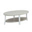 Table basse Contemporary-284063371