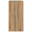 Freestanding Bathroom Cabinet-1514269172