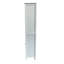 Abdulwali MDF Freestanding Bathroom Cabinet