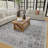 Aldos Oriental Indoor Rug-831132372