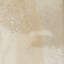 Luca 3" x 12" Ceramic Tile-487741029