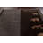One-of-a-Kind Area Rug in