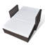Causeuse large avec coussins Sudie-766939517-766939514