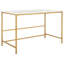 Bureau Speth-877021478-852649970