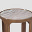 Table de bout La Crosse