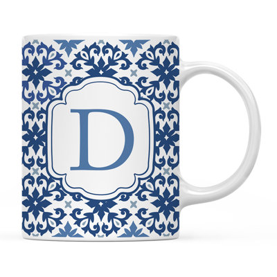 Tasse à café