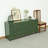 Multifunctional Simple Sideboard