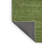 Indoor Rug-1749117048