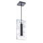 Cambia 1 - Light LED Pendant