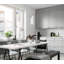 Gonvick 1 - Light LED Pendant-789897977