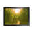 Black Framed is unavailable