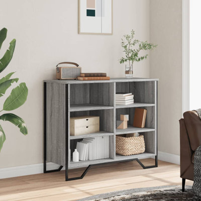 Rozia 91cm Sideboard