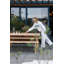 Bench Outdoor Bench-1090521195
