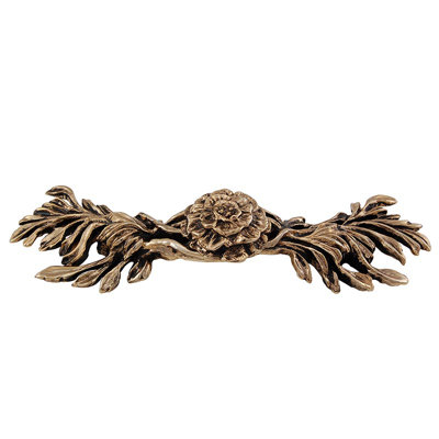 Carlotta Bar Pull