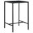 Emmetsburg Square 4 - Person Bar Height Dining Set-1162659681