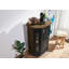 Display Cabinet-91339963