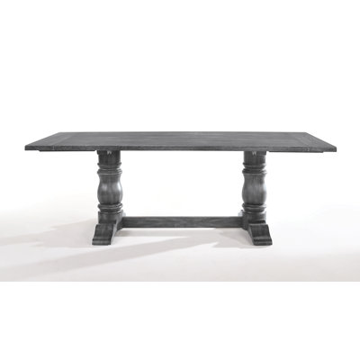 Twitchell Trestle Dining Table