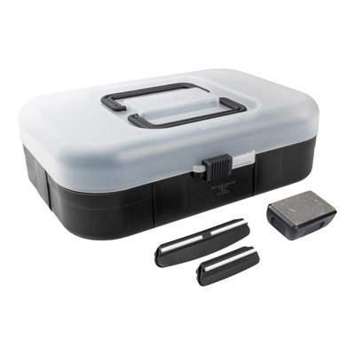 Rockingham Forge Knife Sharpening Kit