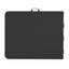 Table pliante rectangulaire en plastique 72 po-95319307