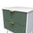 Labrador Green