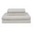 Amsterdam 100% Cotton Sateen Sheet Set-138114150-138114175
