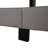 Knorring Upholstered Platform Bed-519305581