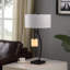 Lampe de table Modern-1542433609
